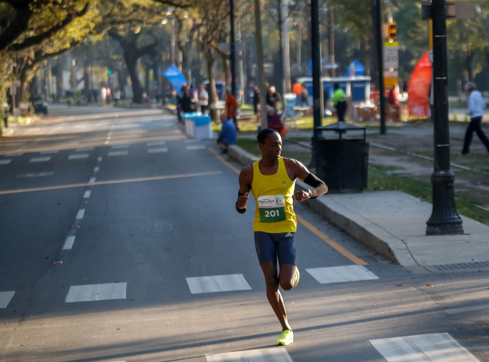 NO.rocknrollmarathon016.030518.jpg